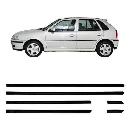 Friso_Lateral_Gol_Bola_4_Portas_-_Fino_Alto_Preto