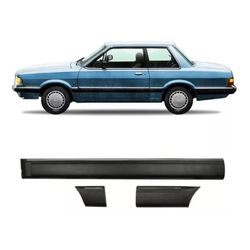 Friso_Lateral_Del_Rey1985-_2_Portas_-_Colante
