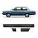Friso_Lateral_Del_Rey1985-_2_Portas_-_Colante