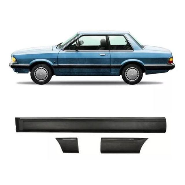 Friso_Lateral_Del_Rey1985-_2_Portas_-_Colante