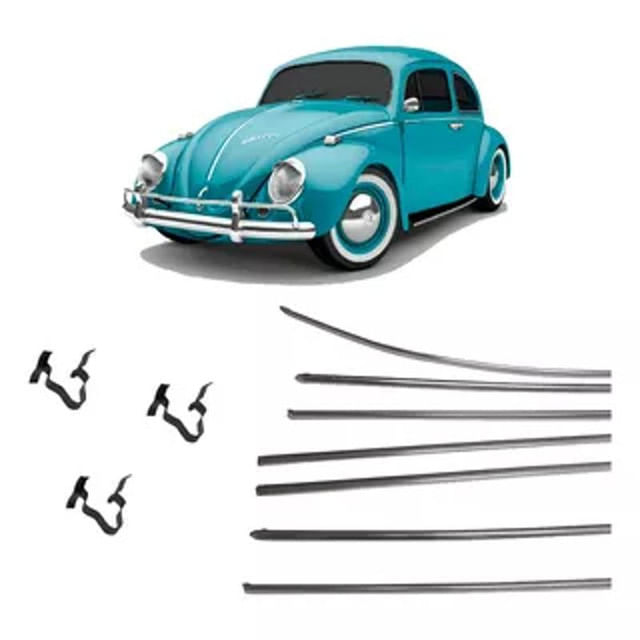 Friso_Lateral_Fusca_-69_-jogo-