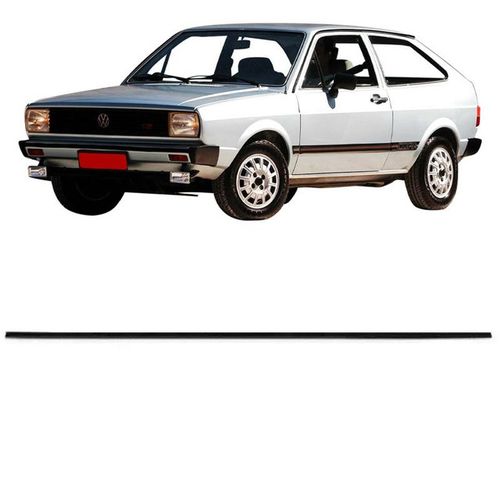 Friso_-_Caixa_ar_Preto_Gol_-_Peca Friso_-_Caixa_ar_Preto_Gol_-_Peca