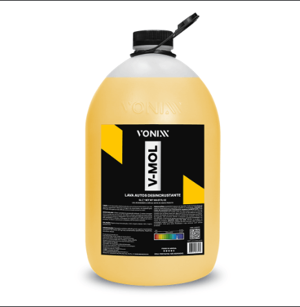 V-MOL_5l