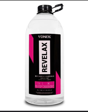 REVELAX_5L