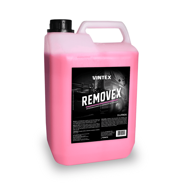 REMOVEX_5L