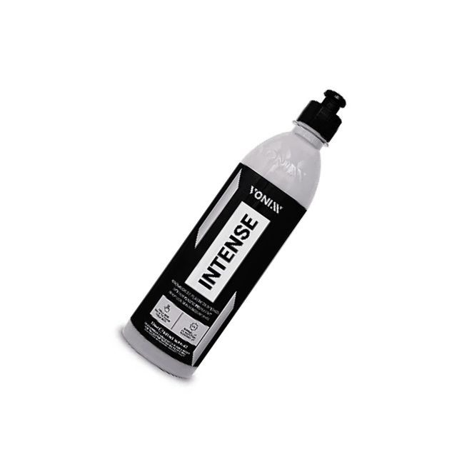 INTENSE_500ML