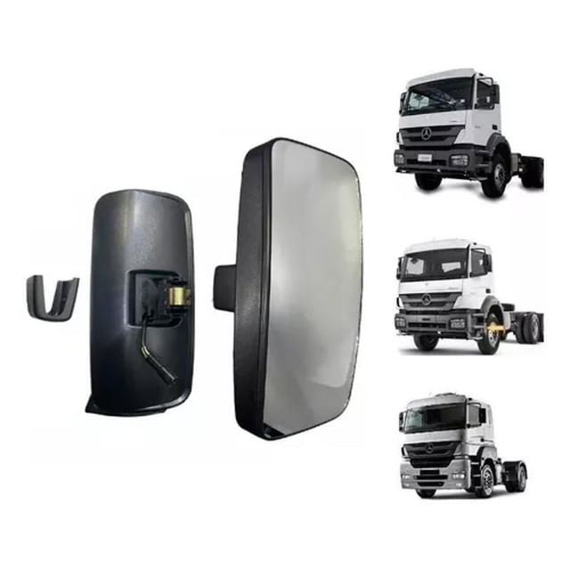 ESPELHO_RETROVISOR_AXOR-ATEGO_ELETRICO_C-DESEMBACIADOR_LD