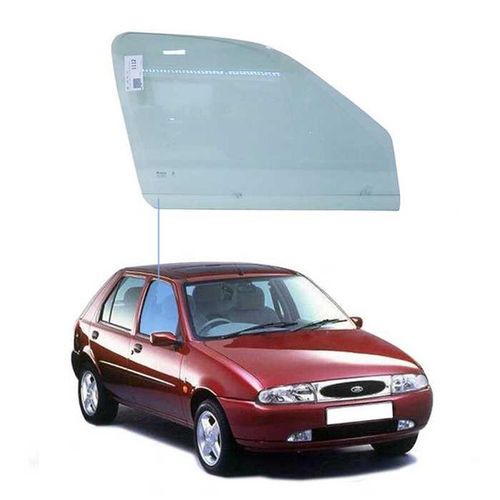 Vidro_Porta_Dianteira_Fiesta_4_Portas_96-02_Lado_Esquerdo Vidro_Porta_Dianteira_Fiesta_4_Portas_96-02_Lado_Esquerdo