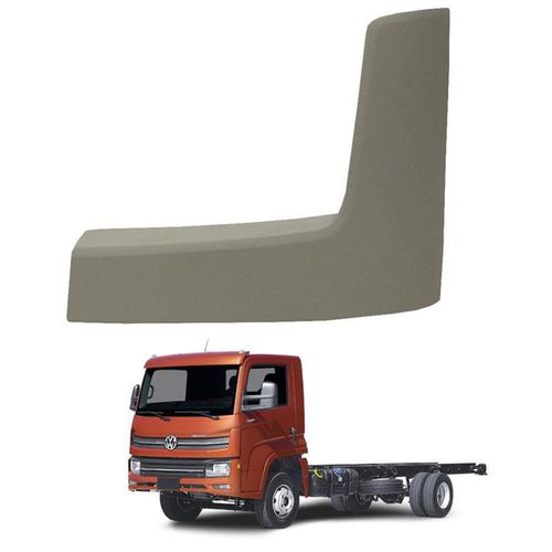 DEFLETOR_COLUNA_VW_DELIVERY_18-_LD DEFLETOR_COLUNA_VW_DELIVERY_18-_LD