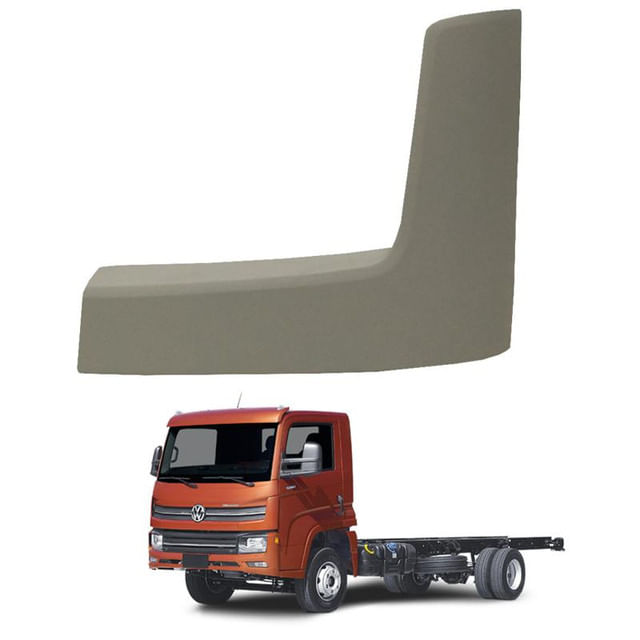 DEFLETOR_COLUNA_VW_DELIVERY_18-_LD