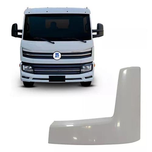 DEFLETOR_COLUNA_VW_DELIVERY_18-_LE DEFLETOR_COLUNA_VW_DELIVERY_18-_LE