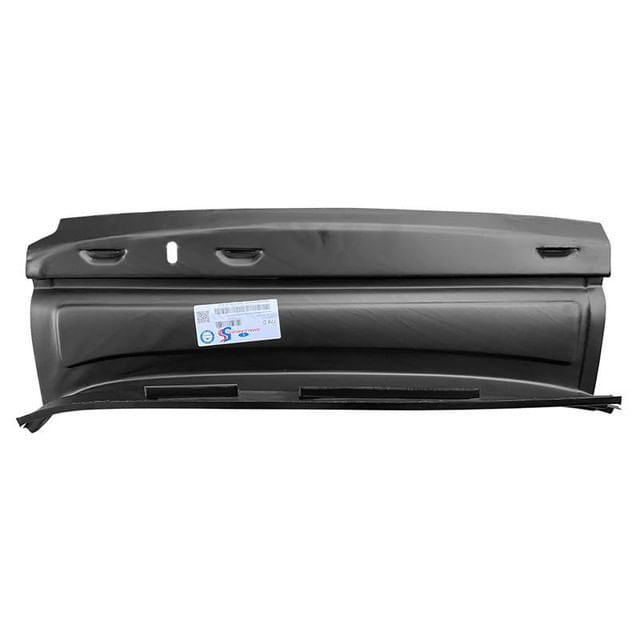 Calha_-_Superior_Mercedes_Benz_1113-1518_Lado_Direito