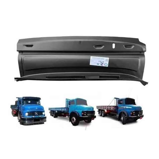 Calha_-_Superior_Mercedes_Benz_1113-1518_Lado_Esquerdo