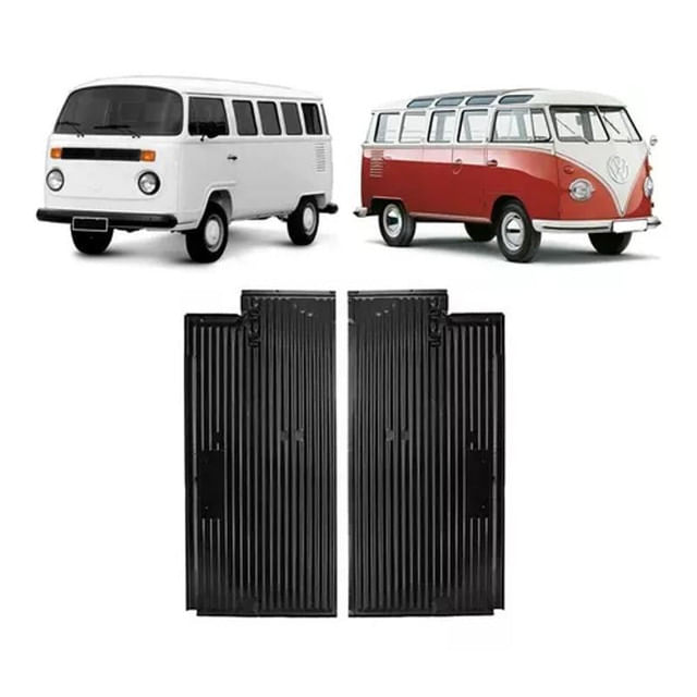 Assoalho_Salao_Kombi_1976_ate_1997_Lado_Esquerdo