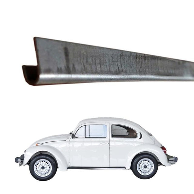 Friso_-_Fixar_Borracha_Capo_Fusca_-Macarrao-