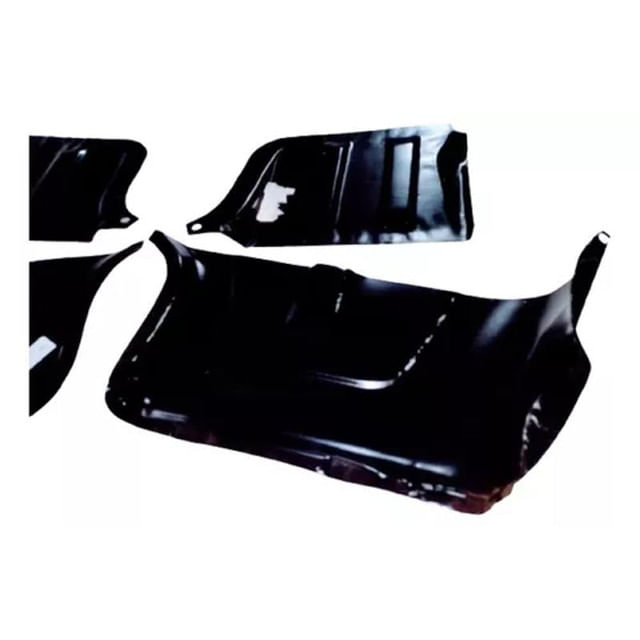 Canto_Externo__Inferior_Tras__F-1000-f-4000_Lado_Esquerdo