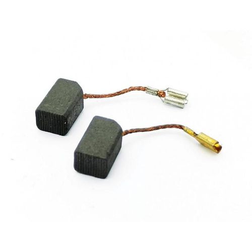 Escova_de_Carvao_06x10mm Escova_de_Carvao_06x10mm