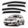 Calha_Chuva_Clio_2001-_4_Portas