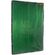 Cortina_Solda_Verde_122_x_178m_-_Protecao_Duravel_para_Soldadores