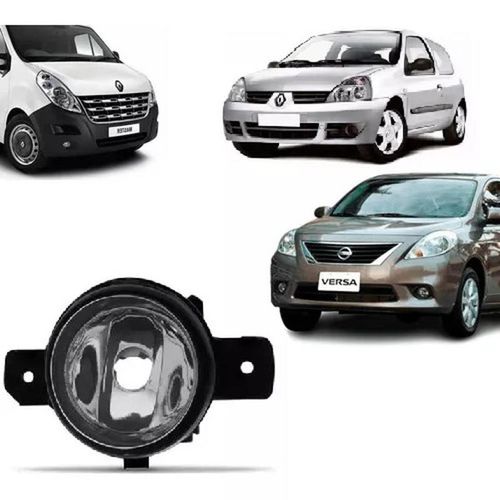 Farol_Auxiliar_CLIO_03-11_MASTER_13-19_VERSA_11-19_LE Farol_Auxiliar_CLIO_03-11_MASTER_13-19_VERSA_11-19_LE