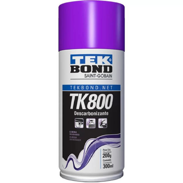 DESCARBONIZANTE_SPRAY_300ML
