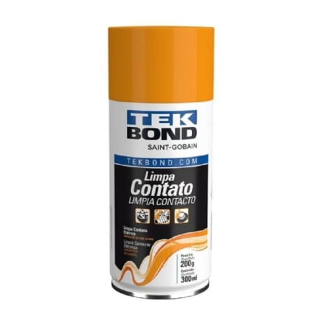 LIMPA_CONTATO_SPRAY_300ML