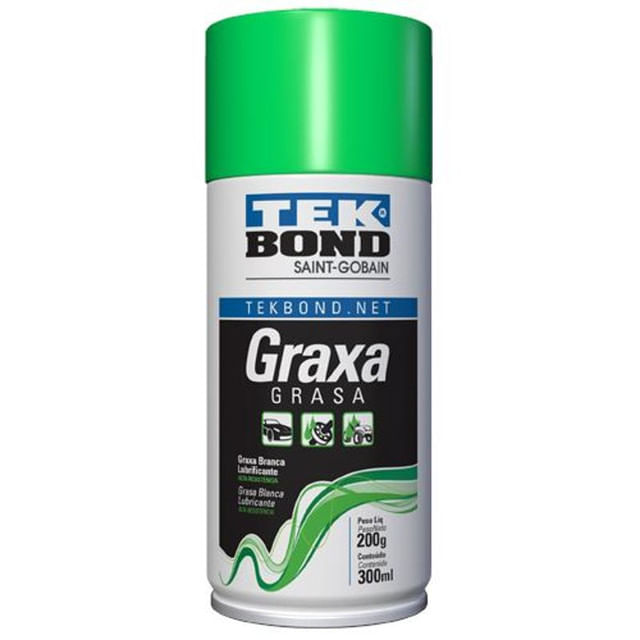 GRAXA_BRANCA_SPRAY_300ML