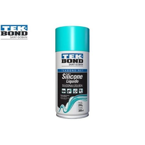 SILICONE_SPRAY_300ML