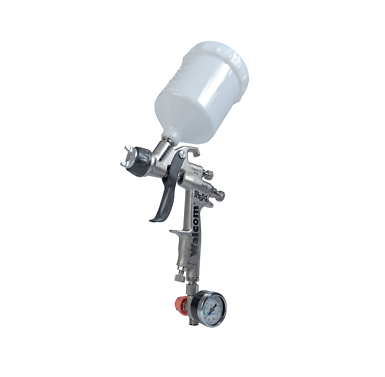 Pistola_Slim_XLight_HVLP_Bico_1_7_Walcon_833017