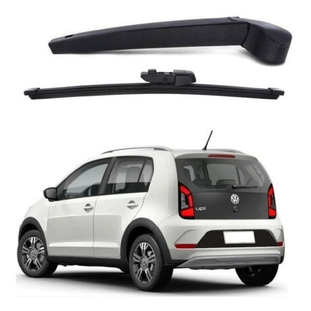 BRACO_LIMPADOR_TRASEIRO_UP_-C-PALHETA-
