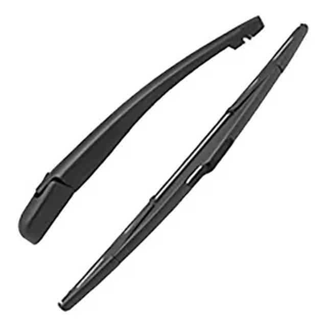 BRACO_LIMPADOR_TRASEIRO_C_3_04-12_-C-PALHETA-