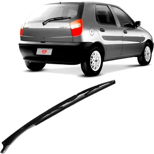BRACO_LIMPADOR_TRASEIRO_PALIO_96-00_-C-PALHETA-