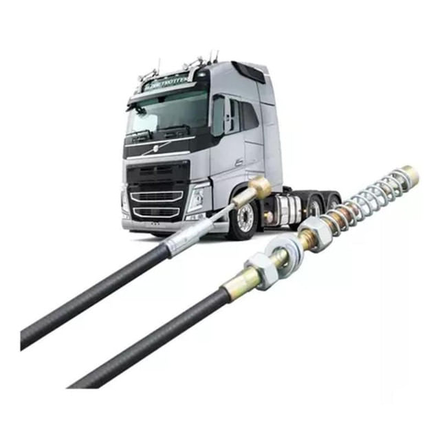 Cabo_Dianteiro_Destravamento_Coluna_Direcao_Volvo_FH