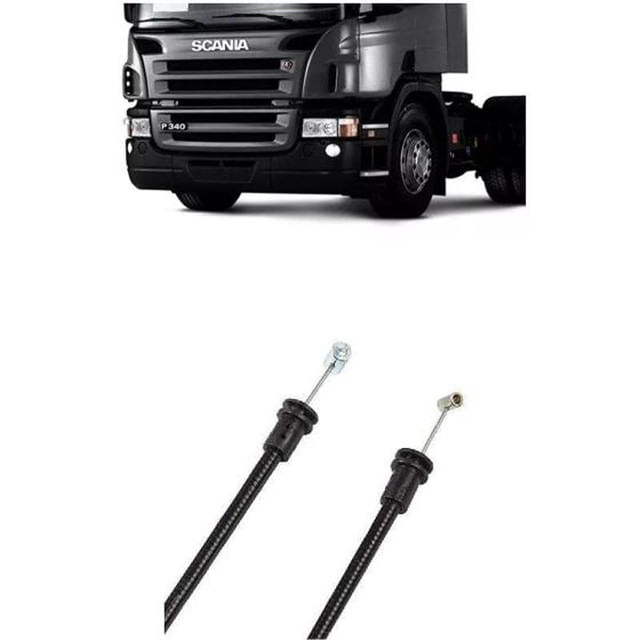 Cabo_Fechadura_Scania_5_Lado_Direito-Lado_Esquerdo