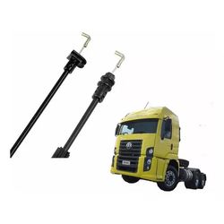 Cabo_Fechadura_Constelation_Lado_Direito