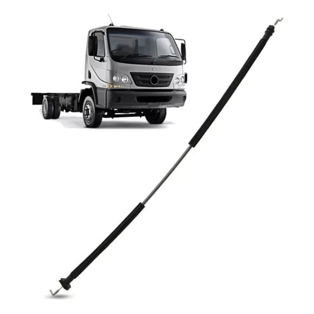 Cabo_Fechadura_Mercedes_Benz_Accelo_Lado_Direito