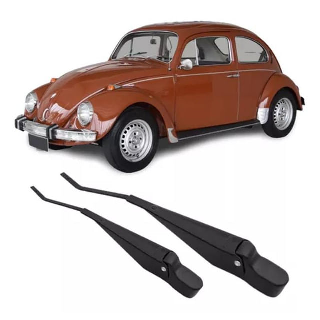 Braco_Limpador_Fusca_1978-