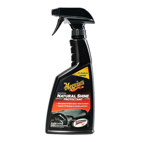 NATURAL_SHINE_PROTECTANT_-_0473L