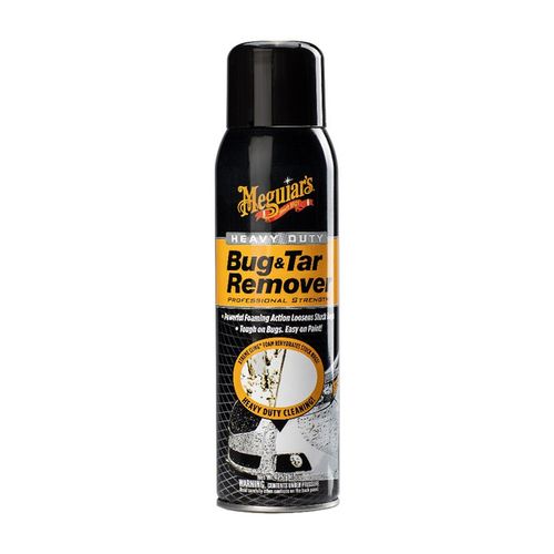 FOAMING_BUG_-_TAR_REMOVER_-_425G