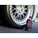 GOLD_CLASS_ENDURANCE_TIRE_GEL_-_0473L