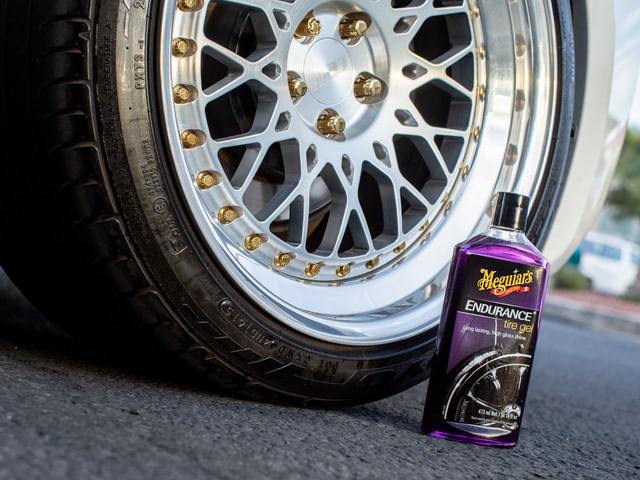 GOLD_CLASS_ENDURANCE_TIRE_GEL_-_0473L