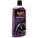 GOLD_CLASS_ENDURANCE_TIRE_GEL_-_0473L