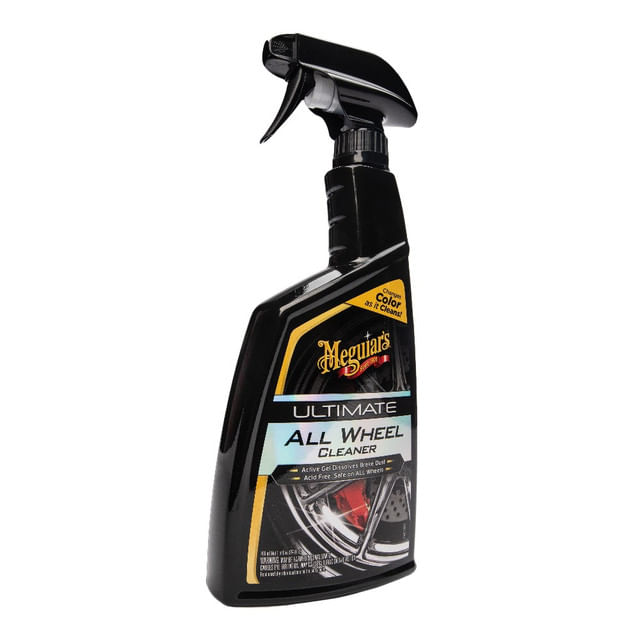 ULTIMATE_ALL_WHEEL_CLEANER_-_0709_L