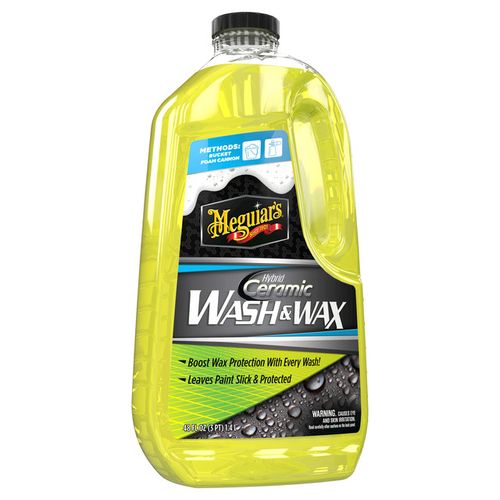 HYBRID_CERAMIC_WASH_-_WAX_-_14L HYBRID_CERAMIC_WASH_-_WAX_-_14L