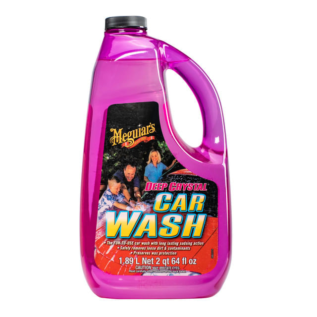 DEEP_CRYSTAL_CAR_WASH_-_19L