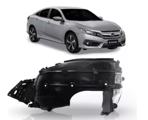 PROTETOR_PARALAMA_CIVIC_17-21_LD_-_INJETADO