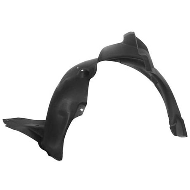 PROTETOR_PARALAMA_CIVIC_07-11_LD_-_INJETADO