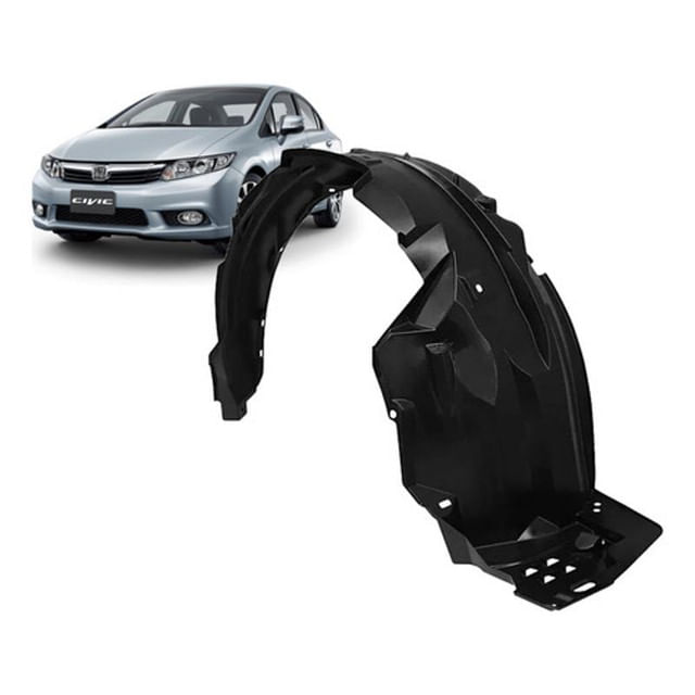 PROTETOR_PARALAMA_CIVIC_12-16_LD_-_INJETADO