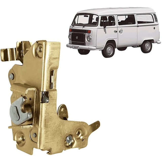 Fechadura_Porta_Caminhao_VW-Kombi_1976-_Lado_Direito