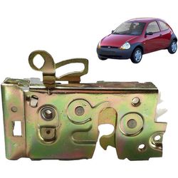 Fechadura_Porta_Ka_ate_2007_Fiesta_Lado_Esquerdo_-_Mecanica